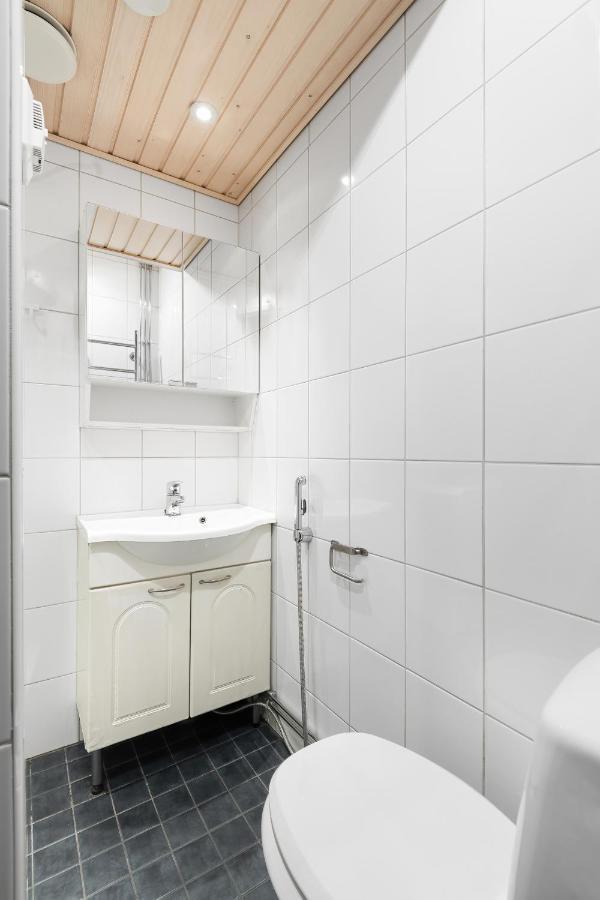 Wehost Spacious Studio For 5 With A Kitchen *